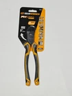 Gearwrench Pitbull 8'' Diagonal Cutting Pliers 82179C New. Price: $39.00.