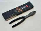 New Knipex Tools Special Christmas Holiday Edition Twingrip 200MM Pliers Nos. Price: $90.24.
