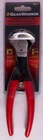 Gearwrench 7" End Cutting Nipper Pliers 82076 New. Price: $14.00.