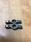 Snap-on Tools Lot Of 2 Puller Replacement Arms CJ-87-1 Used. Price: $22.99.