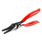 Titan Hose Release/removal Pliers New. Price: $21.29.