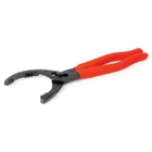 Performance Tool Small Oil Filter Pliers W54310 New. Price: $20.25.