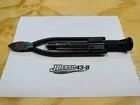 Blue-point Usa New Reversible Cushion Throat Wire Twister Pliers WTRW9. Price: $249.95.