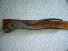 Indestro 3416 Battery Plier Used. Price: $16.00.