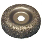 Amflo TRFL18260 Cone Buffing Repl Ns 071597 18-264 New. Price: $17.30.