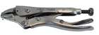 Mac Tools LP-CJ5 Adjustable Jaw Locking Pliers "vice Grips" Used. Price: $17.99.