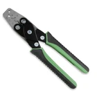 Msd Ignition Weathertight Crimp Plier 3511 New. Price: $62.14.