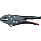 Proto J291XL, J290XL, Or J282XL Locking Pliers - Choice! New. Price: $19.99.
