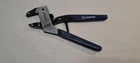 Kobalt Magnum Grip Pliers 404862 0812,SELF Adjustable Tool, 7 In Used. Price: $9.99.