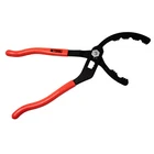 K Tool International 73620 Oil Filter Pliers New. Price: $41.99.