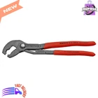 Knipex Tools 85 51 250 A, 10" Hose Clamp Pliers New. Price: $94.30.