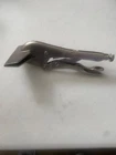 Irwin Vise-grip 8R Original Locking Pliers/sheet Metal Tool, 8" 23 New. Price: $14.00.