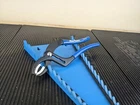 #AX506 New Blue-point Tools Soft Grip Slip Joint Non Marring Pliers T-GT113. Price: $59.95.
