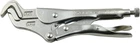 54053 9" Parrot Plier For Garages, Repair Shops And Diy, Sided File-cut Grip, New. Price: $43.99.