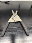Carlyle 3152 Wire Stripper Crimp Tool Made In Usa Electrical Pliers Used. Price: $30.00.