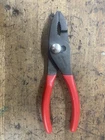 Snap On 46CP Slip Joint Pliers New. Price: $55.00.
