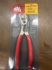 Mac Tools WSC7 Wire Stripper Crimpers New. Price: $64.99.