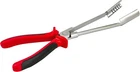 Car Spark Plug Wire Removal Pliers - High Voltage Cylinder Cable Tool New. Price: $17.00.