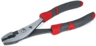 Wilmar Slip Joint Pliers W30722 New. Price: $24.56.