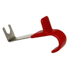 Lisle Glow Plug Harness Puller New. Price: $12.87.
