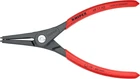 Knipex 49 11 A2 Tools Precision Circlip Pliers, External, Straight, 3/4-2 23 New. Price: $45.95.