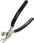 Allstar Performance ALL18220 Cleco Plier New. Price: $33.67.