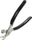 Allstar Performance 18220 Cleco Pliers New. Price: $12.79.