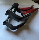 Blue Point #VGP12509 Locking Clamp Usa Vgc Used. Price: $25.00.