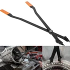 26" Transmissions Internal Retaining Ring Pliers For Gm 5L40,5L50,6L50,6L80,6L90 New. Price: $61.81.