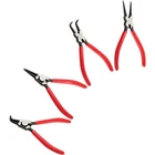 Sunex 4 Piece Snap Ring Pliers Set New. Price: $54.99.