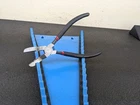#BN888 Matco Tools PCP920 Panel Clip Pliers Used. Price: $42.95.