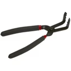 Lisle 41090 Degree Trim Clip Pliers New. Price: $22.95.