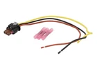 For Akusan K06W071AKN Fitting Cube 3 Wire Plug, Number Of Pins: Neu. Price: $21.93.