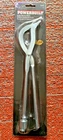Powerbuilt #648404 Brake Spring Pliers New. Price: $16.99.