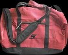 New Snap On Tools Duffle Bag. Price: $35.99.