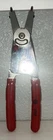 Ring Pliers With Replaceable Tips See Photos Napa 3152 Used. Price: $59.99.