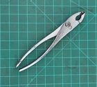 Crescent Tools G-210 10" Slip Joint Pliers Jamestown Ny Usa G210 Used. Price: $15.00.