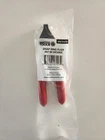 New Matco Tools Snap Ring Plier .047" 90 Degree. Price: $32.00.