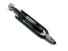 Blue Point Safety Wire Pliers Model WT11B Aircraft Tools Used. Price: $75.00.