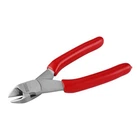 Icon Professional 7IN. Diagonal Cutters Dikes Comfort Grip PDC7 59168 New. Price: $39.99.