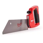 Milwaukee 48-22-0212 Pvc/abs Saw New. Price: $36.73.
