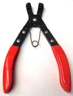 Kd Tools 445 Internal Snap Ring Pliers Only Usa New. Price: $9.00.