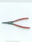 Knipex 46 11 A3 Internal Circlip Snap Ring Pliers Straight Tip 19 60MM Germany Used. Price: $49.50.