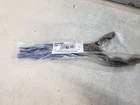Steelman Small Adjustable Oil Fuel Filter Wrench Pliers Removal Tool 06114 New. Price: $13.95.