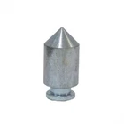 71098-01 Mastercool Flaring Cone 37 Degree New. Price: $23.05.
