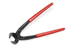 Earls 750000ERL Vapor Guard Hose Clamp Pliars New. Price: $75.57.