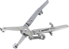 Hazet Tools 798-10 Hose Clamp Pliers Made In Germany New. Price: $168.00.