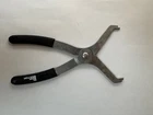 SRP-00 Ring King Snap Pliers New. Price: $18.82.