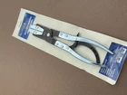 Blue-point Heavy Duty Radiator Pinch Off Plier, #YA965A New Sealed Packaging. Price: $50.00.