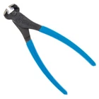Channellock 357 7.5" Long Xlt High Leverage End Cutting Pliers New. Price: $25.97.